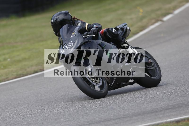 /28 25.07.2026  Speer Racing ADR/Gruppe gelb/128